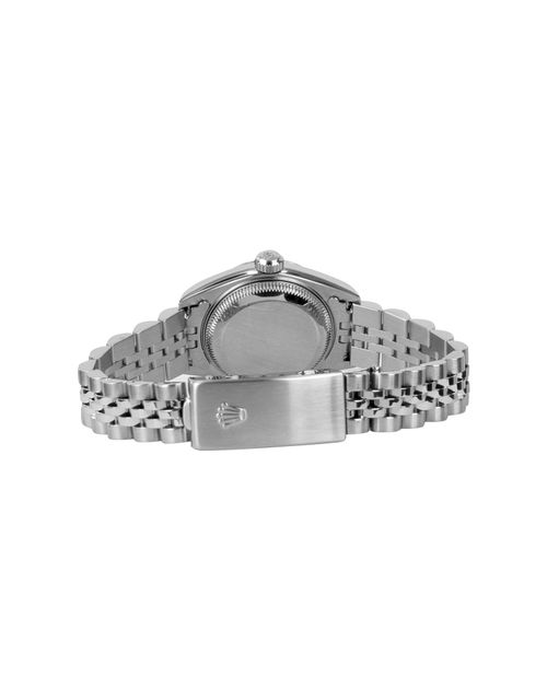 Rolex Datejust Lady 79174 Image 3